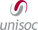 unisoc logo