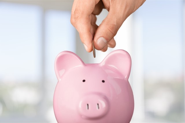 budget (6)