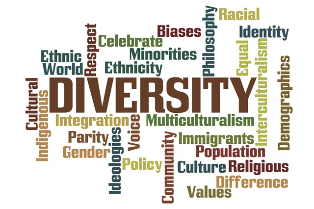 diversité (3)
