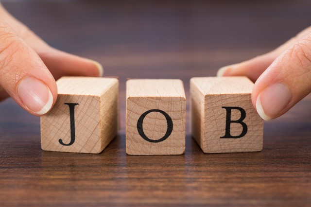 Emploi (2)