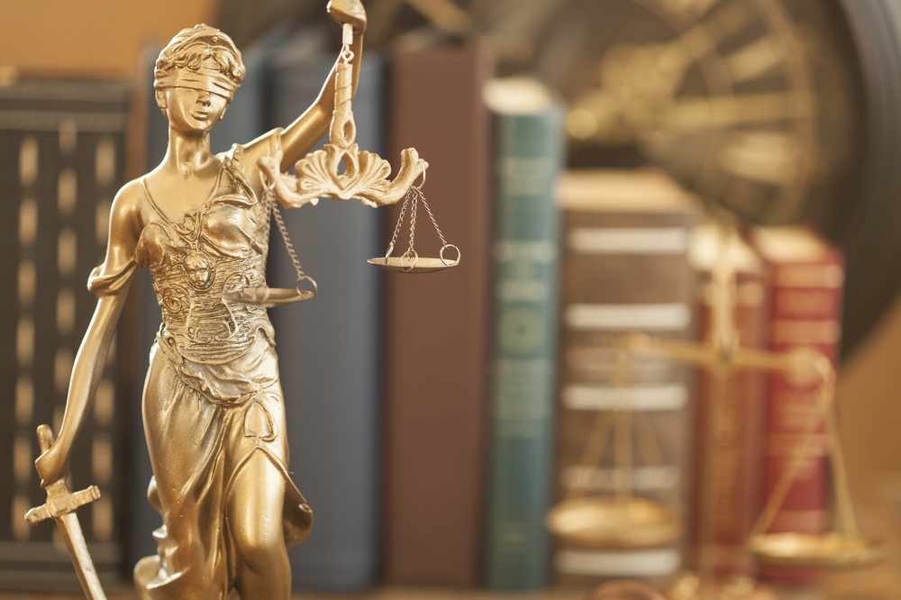 justice (4)