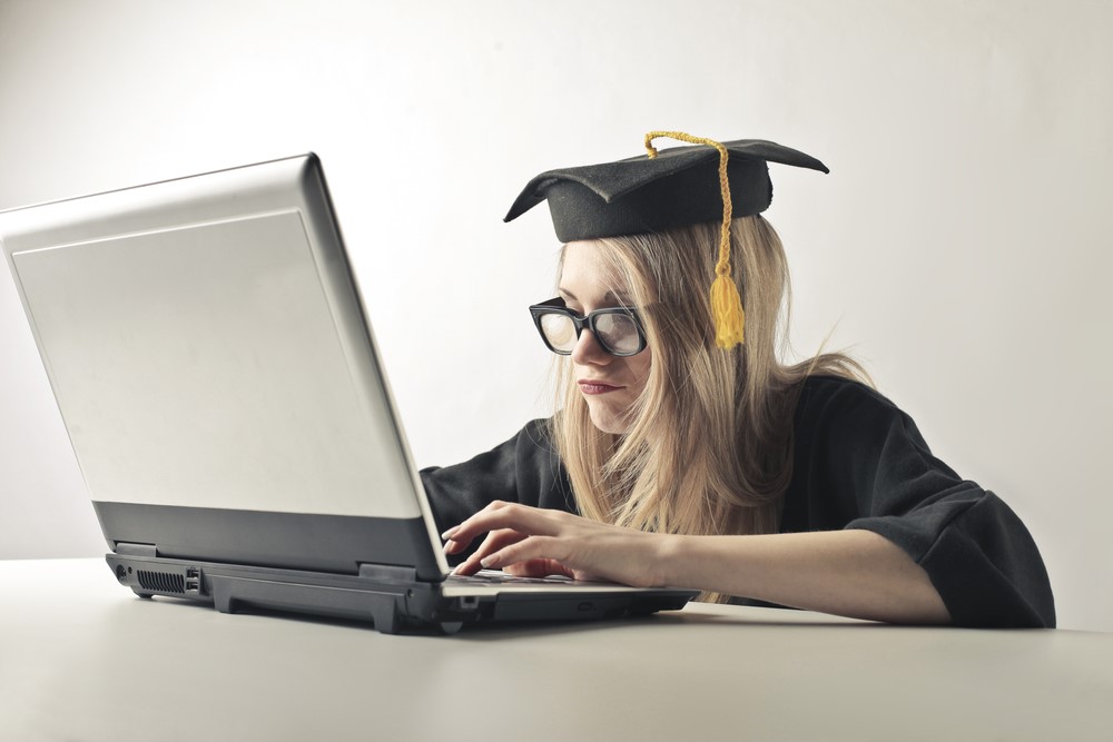 jeunes travailleurs (2)