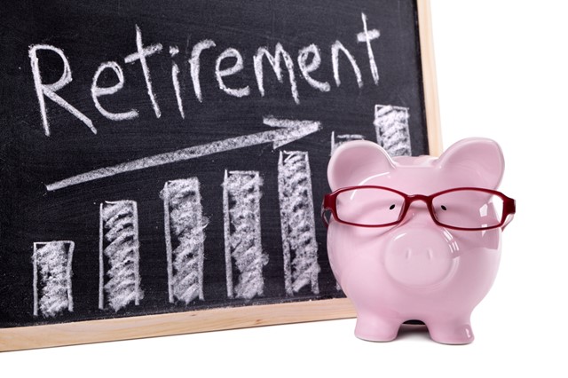 pension (5)
