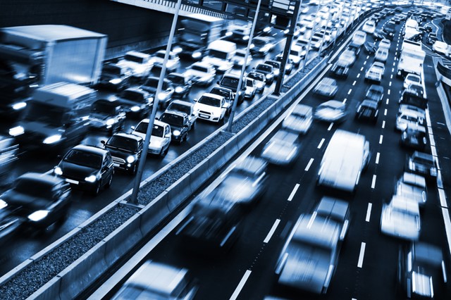 mobilité (5)