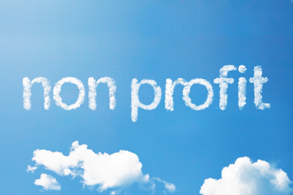 profit social