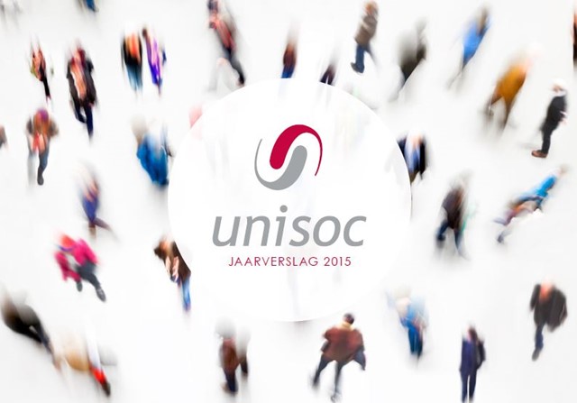 Jaarverslag 2015.JPG