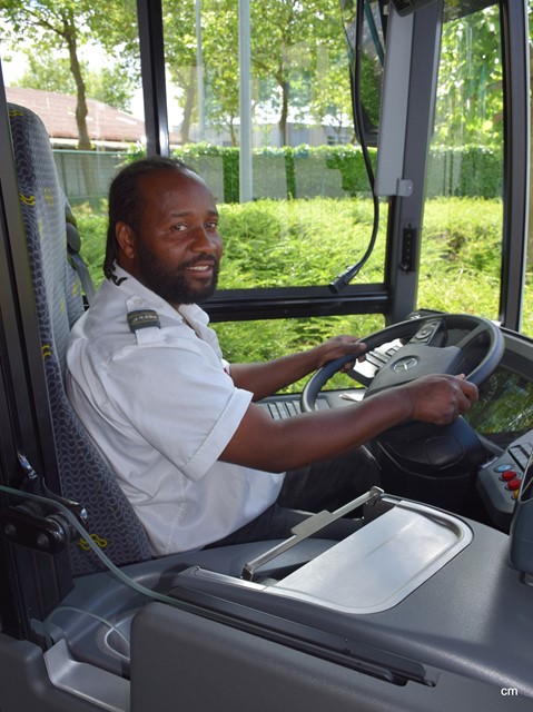 KEOLIS IMAGE 1 chauffeur.JPG