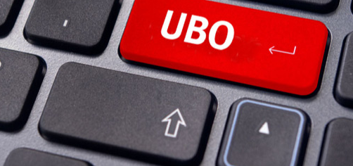 UBO