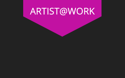 Artist@Work.PNG