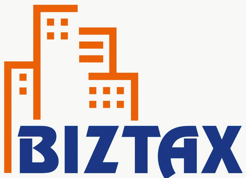 biztax