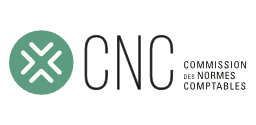 CNC.PNG