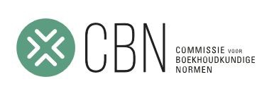 commissie boekhoudkundige normen.JPG