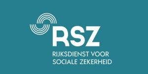 RSZ