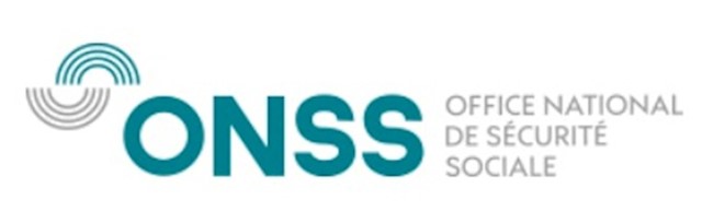 logo-onss