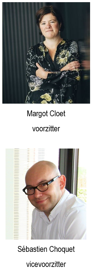 bestuur-Foto 2020-NL.PNG