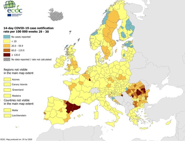 kaart Europa Covid.JPG