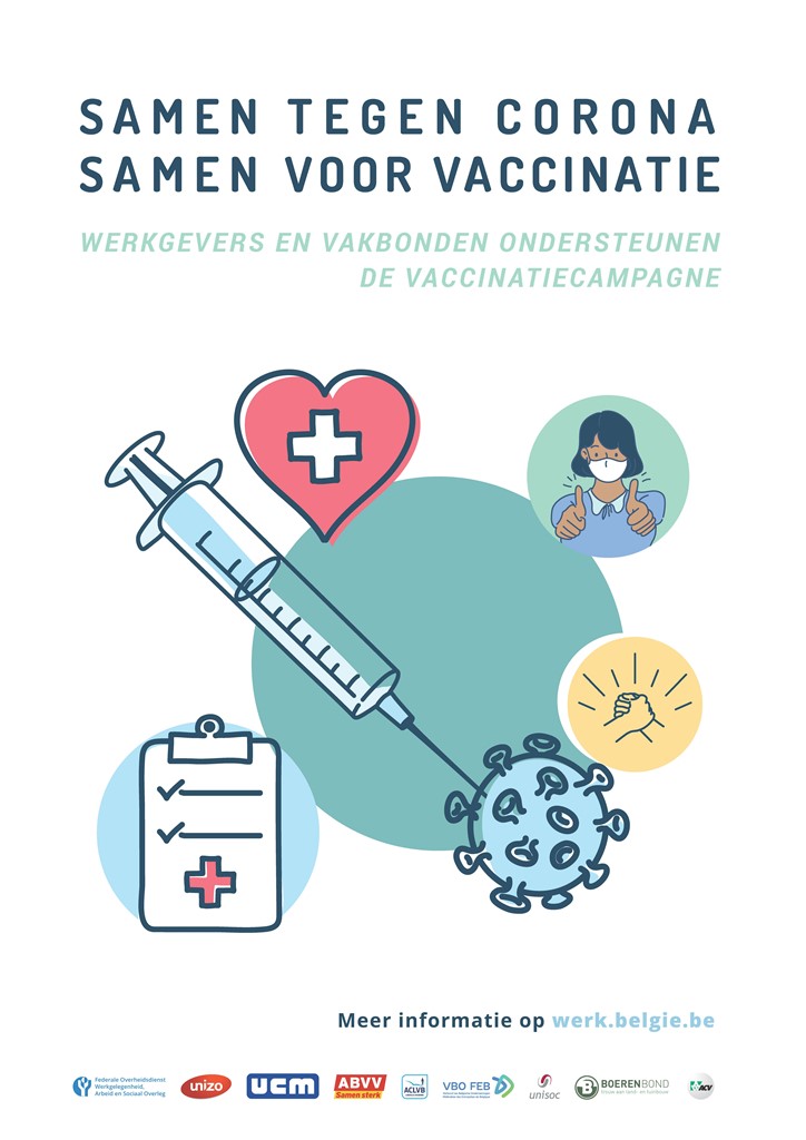 Affiche_Corona_Vaccinatie_DRUK_NL
