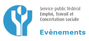 spf emploi events.PNG