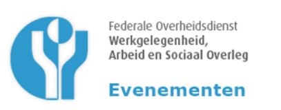 FOD WASO evenementen.JPG