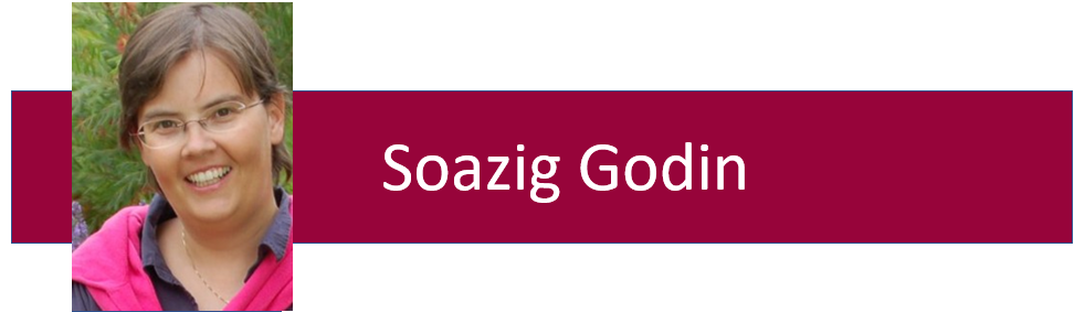 Soazig