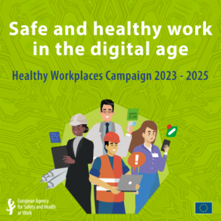 Healthy workplaces campaign EU OSHA.PNG
