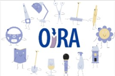 oira