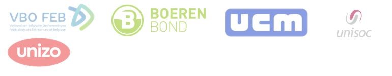 werkgevers.JPG
