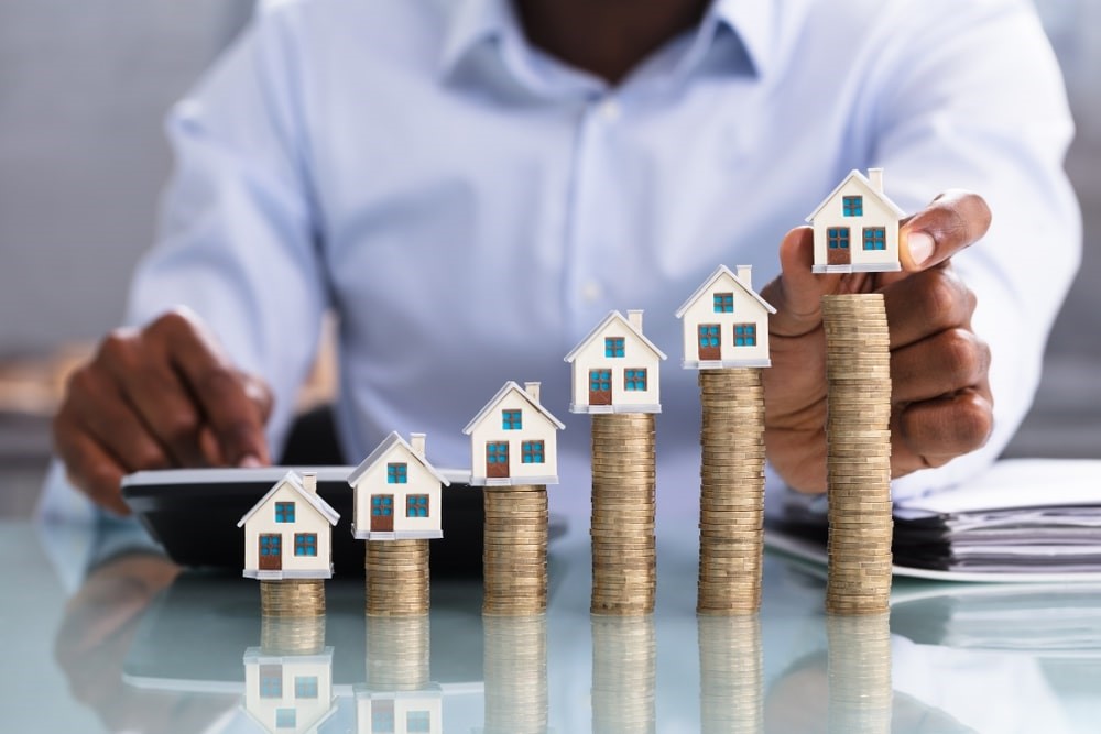 Immobilier-commercial