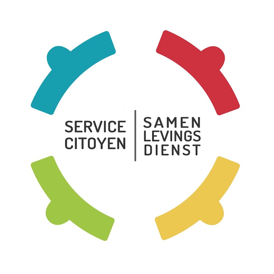 service-citoyen