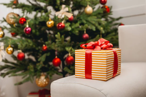 cadeau-prime