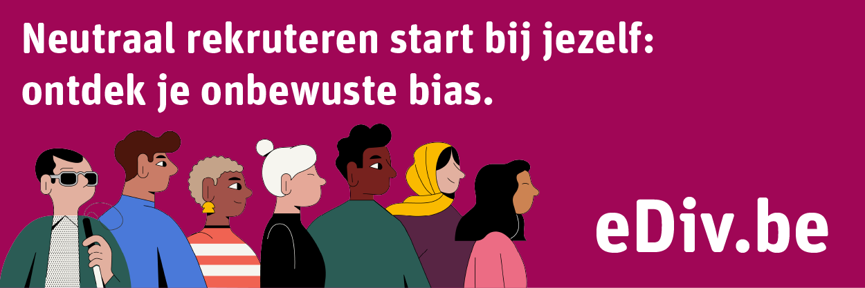 eDiv NL